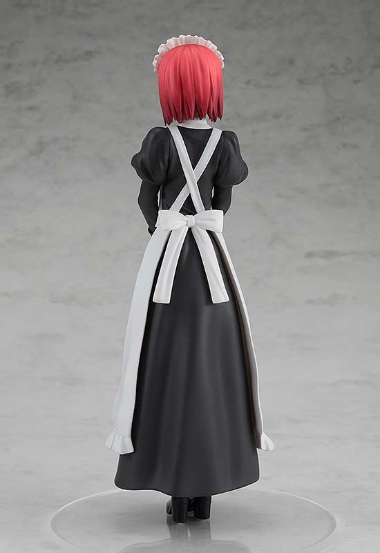 (PO) POP UP PARADE TSUKIHIME A Piece of Blue Glass Moon - Hisui Image_7