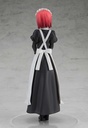 (PO) POP UP PARADE TSUKIHIME A Piece of Blue Glass Moon - Hisui Image_7