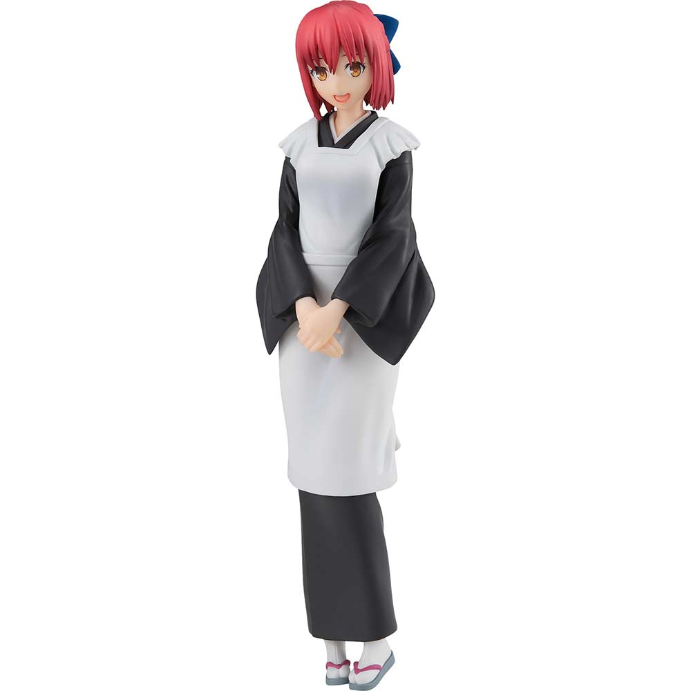 (PO) POP UP PARADE TSUKIHIME A Piece of Blue Glass Moon - Kohaku Image_2