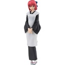 (PO) POP UP PARADE TSUKIHIME A Piece of Blue Glass Moon - Kohaku Image_2