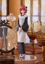 (PO) POP UP PARADE TSUKIHIME A Piece of Blue Glass Moon - Kohaku Image_3