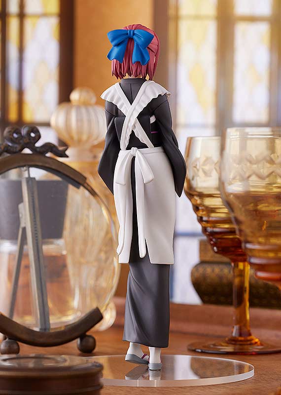 (PO) POP UP PARADE TSUKIHIME A Piece of Blue Glass Moon - Kohaku Image_4