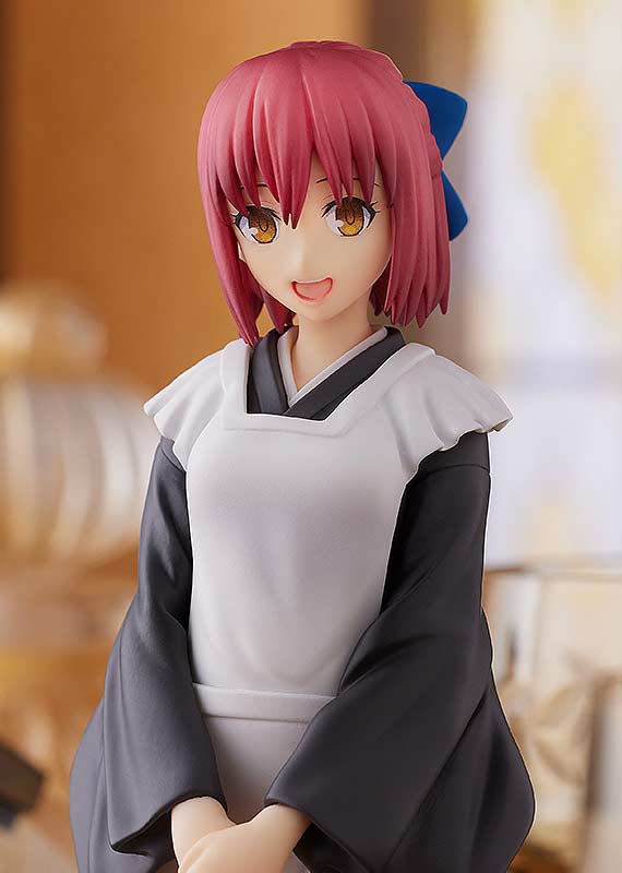 (PO) POP UP PARADE TSUKIHIME A Piece of Blue Glass Moon - Kohaku Image_5