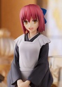 (PO) POP UP PARADE TSUKIHIME A Piece of Blue Glass Moon - Kohaku Image_5