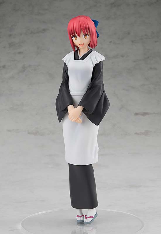 (PO) POP UP PARADE TSUKIHIME A Piece of Blue Glass Moon - Kohaku Image_6