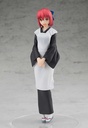 (PO) POP UP PARADE TSUKIHIME A Piece of Blue Glass Moon - Kohaku Image_6