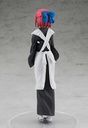 (PO) POP UP PARADE TSUKIHIME A Piece of Blue Glass Moon - Kohaku Image_7