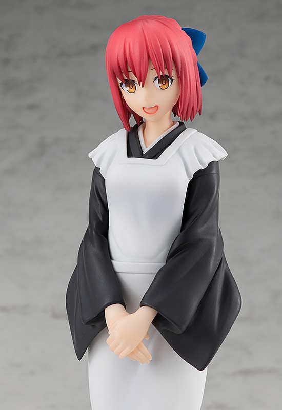(PO) POP UP PARADE TSUKIHIME A Piece of Blue Glass Moon - Kohaku Image_8