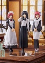 (PO) POP UP PARADE TSUKIHIME A Piece of Blue Glass Moon - Tohno Akiha Image_9