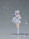 (PO) figma 599 RWBY: Ice Queendom - Weiss Schnee Image_3