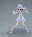 (PO) figma 599 RWBY: Ice Queendom - Weiss Schnee Image_4