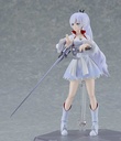 (PO) figma 599 RWBY: Ice Queendom - Weiss Schnee Image_5