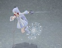 (PO) figma 599 RWBY: Ice Queendom - Weiss Schnee Image_7
