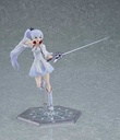 (PO) figma 599 RWBY: Ice Queendom - Weiss Schnee Image_9