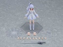 (PO) figma 599 RWBY: Ice Queendom - Weiss Schnee Image_10
