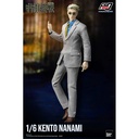 (PO) Jujutsu Kaisen FigZero - Nanami Kento Image_3