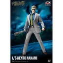 (PO) Jujutsu Kaisen FigZero - Nanami Kento Image_4