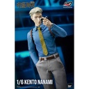 (PO) Jujutsu Kaisen FigZero - Nanami Kento Image_6