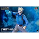 (PO) Jujutsu Kaisen FigZero - Nanami Kento Image_7