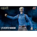 (PO) Jujutsu Kaisen FigZero - Nanami Kento Image_8