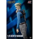 (PO) Jujutsu Kaisen FigZero - Nanami Kento Image_11