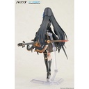 (PO) ARCTECH Action Series Punishing: Gray Raven - Selena Tempest Image_3