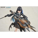 (PO) ARCTECH Action Series Punishing: Gray Raven - Selena Tempest Image_4