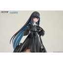(PO) ARCTECH Action Series Punishing: Gray Raven - Selena Tempest Image_5