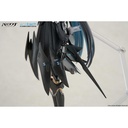 (PO) ARCTECH Action Series Punishing: Gray Raven - Selena Tempest Image_7