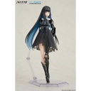 (PO) ARCTECH Action Series Punishing: Gray Raven - Selena Tempest Image_9