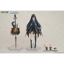 (PO) ARCTECH Action Series Punishing: Gray Raven - Selena Tempest Image_10