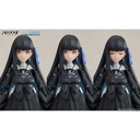 (PO) ARCTECH Action Series Punishing: Gray Raven - Selena Tempest Image_11