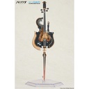 (PO) ARCTECH Action Series Punishing: Gray Raven - Selena Tempest Image_12