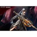 (PO) ARCTECH Action Series Punishing: Gray Raven - Selena Tempest Image_15
