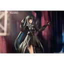 (PO) ARCTECH Action Series Punishing: Gray Raven - Selena Tempest Image_16