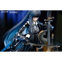 (PO) ARCTECH Action Series Punishing: Gray Raven - Selena Tempest Image_17