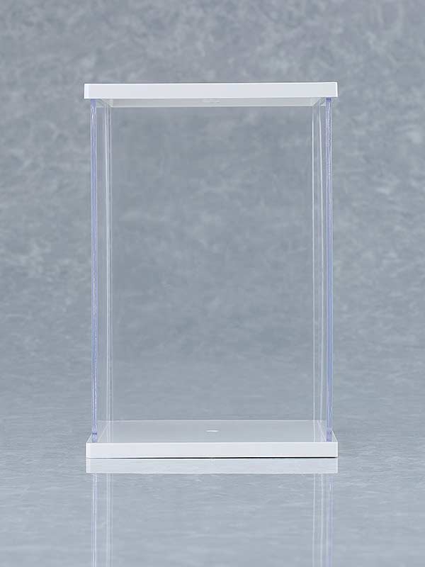 (PO) Figure Mansion Image_6