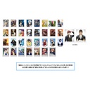 (PO) Gintama PashaColle Vol. 3 [BOX] Image_1