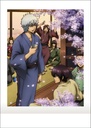 (PO) Gintama PashaColle Vol. 3 [BOX] Image_3