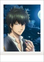 (PO) Gintama PashaColle Vol. 3 [BOX] Image_4