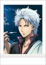 (PO) Gintama PashaColle Vol. 3 [BOX] Image_5