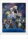 (PO) Gintama PashaColle Vol. 3 [BOX] Image_6