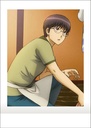 (PO) Gintama PashaColle Vol. 3 [BOX] Image_10