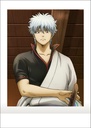 (PO) Gintama PashaColle Vol. 3 [BOX] Image_11