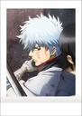 (PO) Gintama PashaColle Vol. 3 [BOX] Image_13