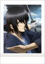 (PO) Gintama PashaColle Vol. 3 [BOX] Image_14