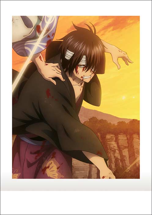 (PO) Gintama PashaColle Vol. 3 [BOX] Image_18