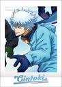 (PO) Gintama PashaColle Vol. 3 [BOX] Image_20