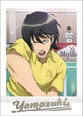 (PO) Gintama PashaColle Vol. 3 [BOX] Image_21