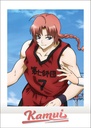 (PO) Gintama PashaColle Vol. 3 [BOX] Image_23